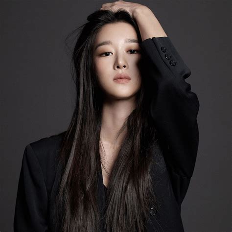 seo ye-ji